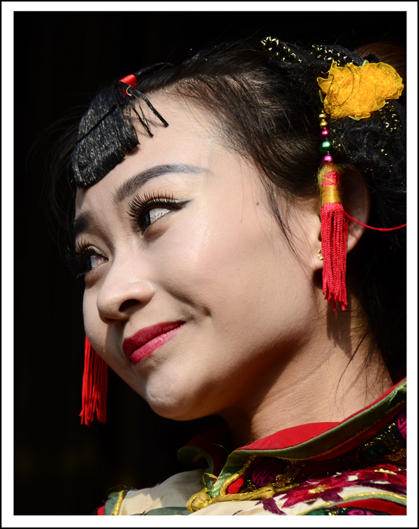 201437ƽңƬ 39412.jpg