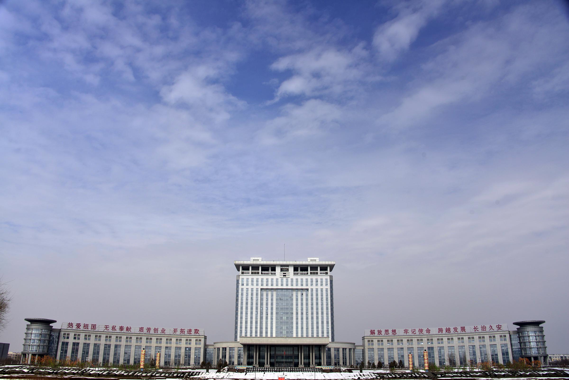 _DSC8003.jpg