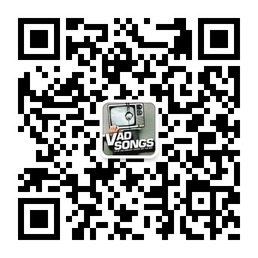 laoyong_studio