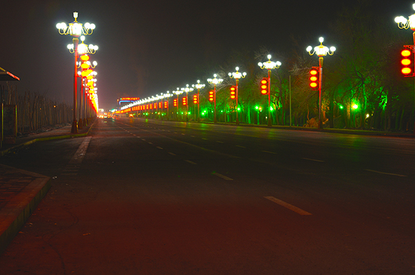 DSC_0009.JPG