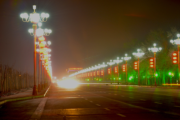 DSC_0019.JPG