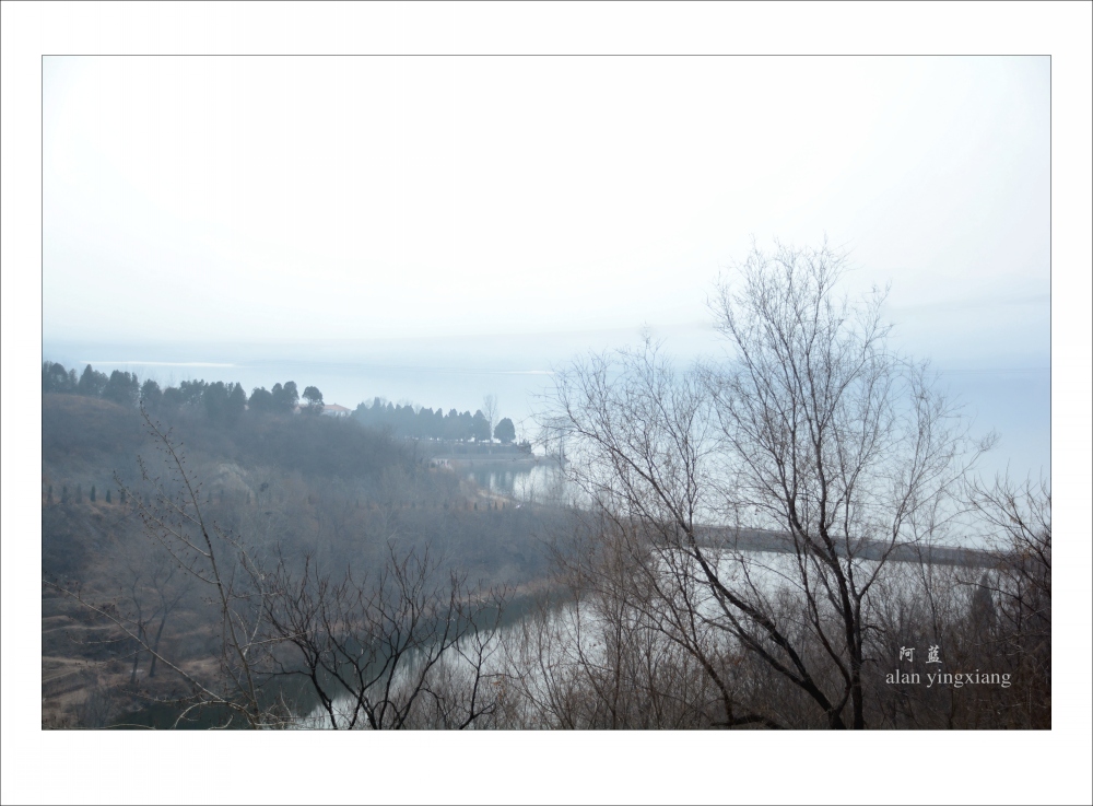 DSC_2581_conew3.jpg