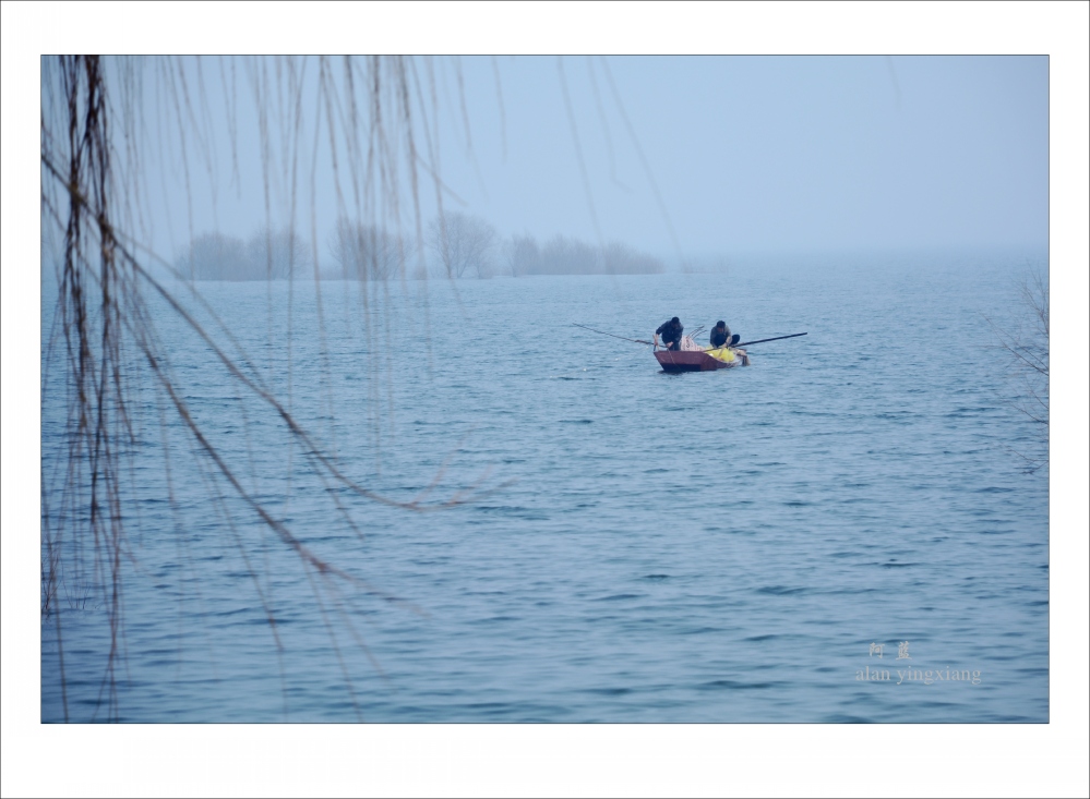 DSC_2902_conew2.jpg