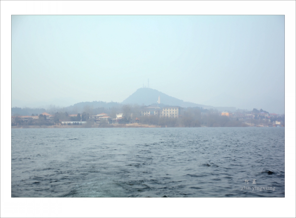 DSC_2950_conew1.jpg