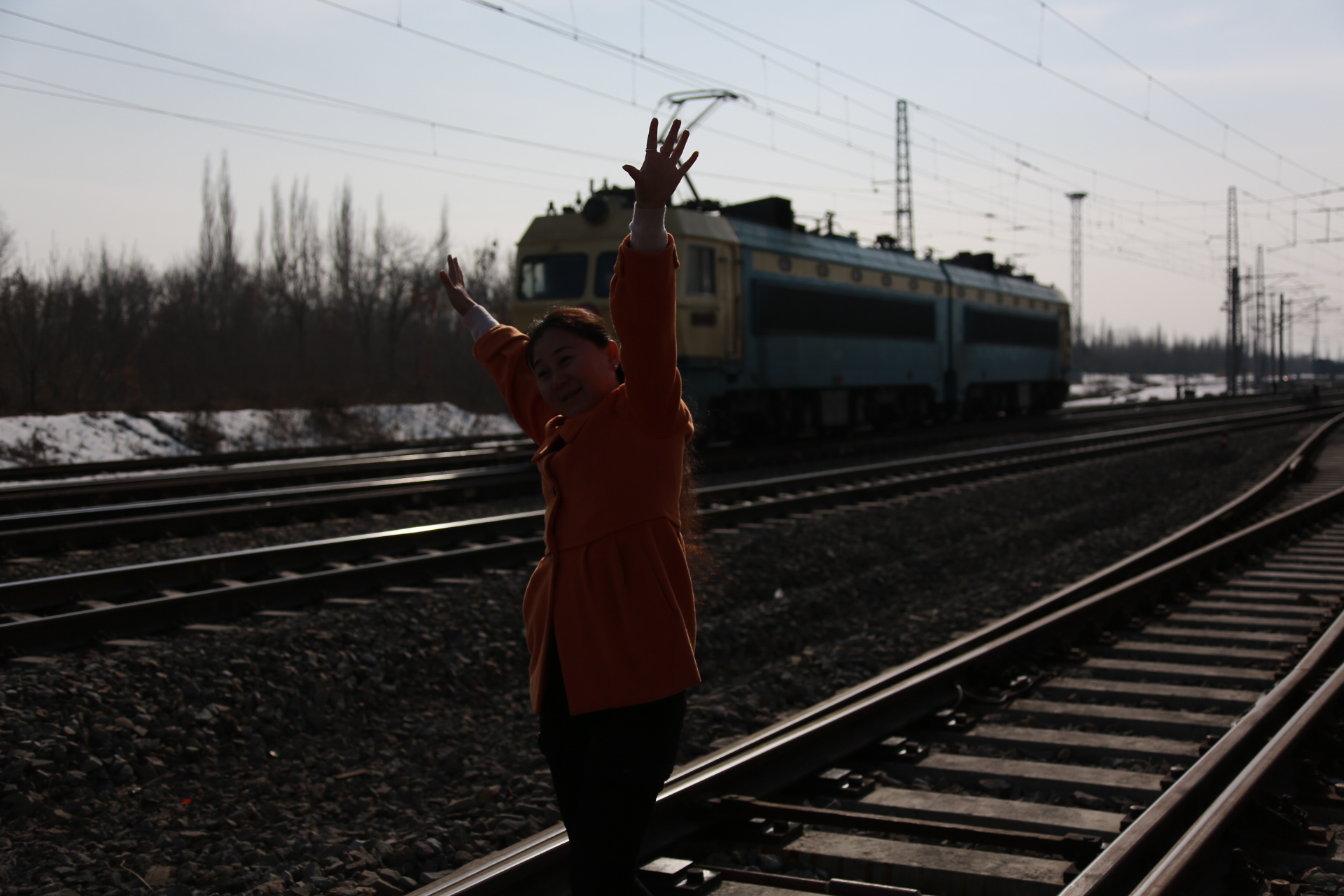 050C4174.JPG
