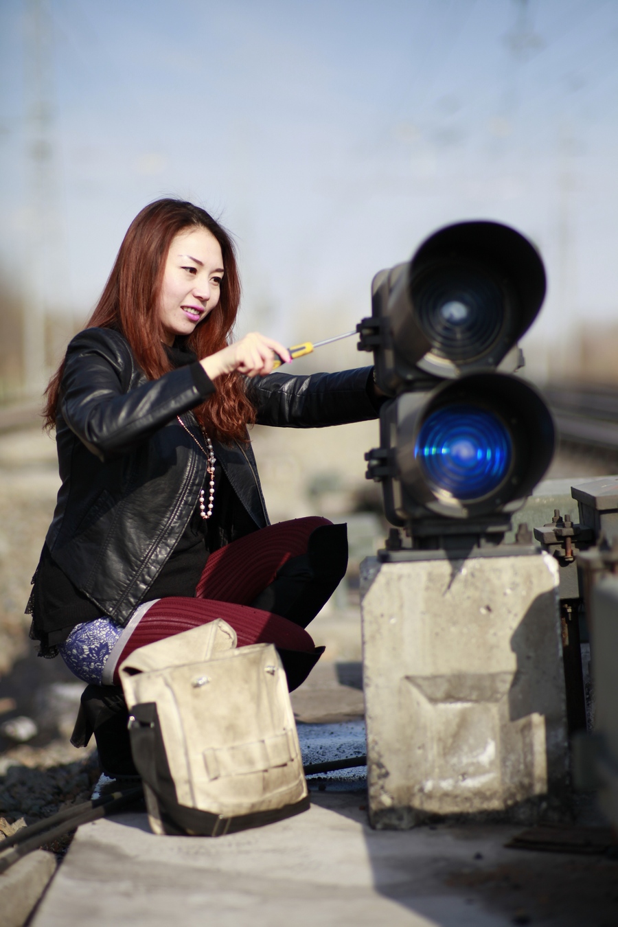 _MG_4015x.jpg