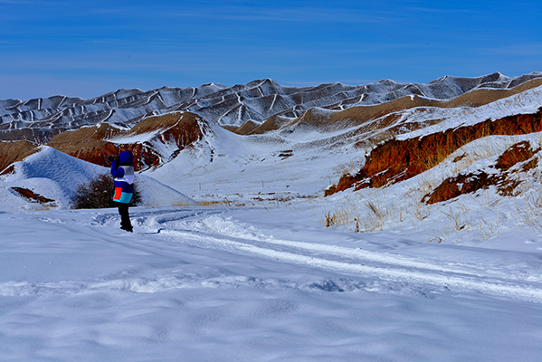 DSC_0011.JPG