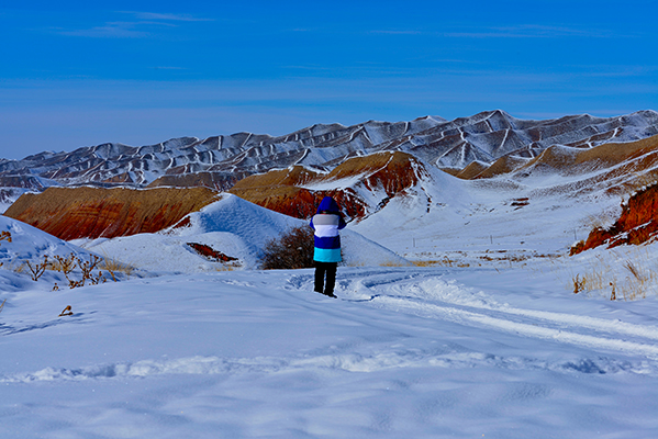 DSC_0013.JPG