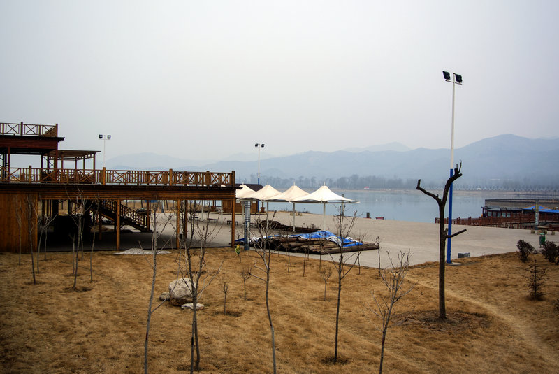 20140228_8702_.jpg