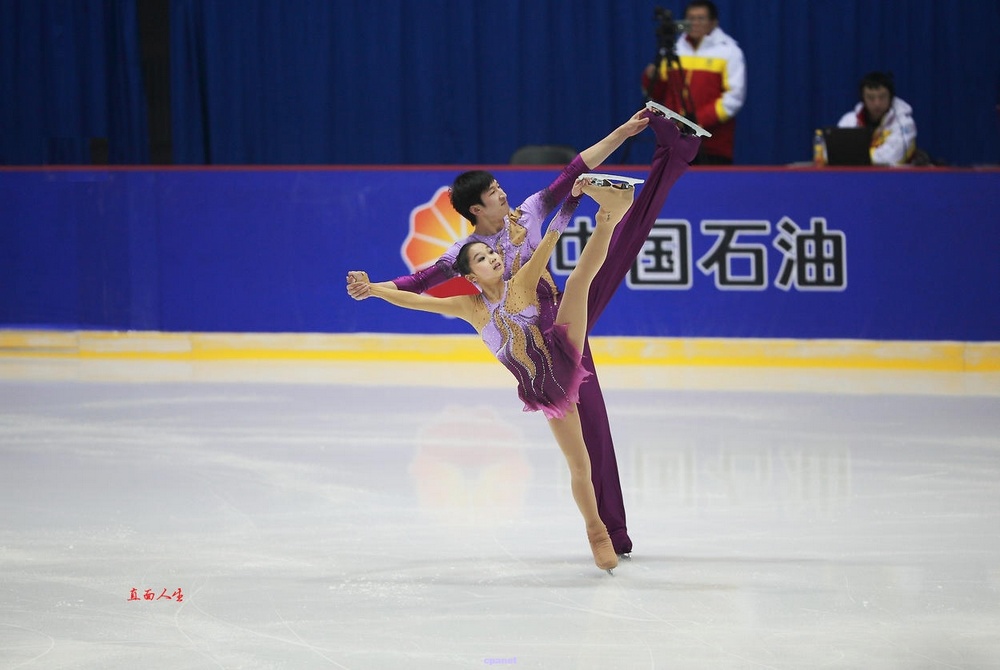 221101wqzxwzijikicjuoi.jpg