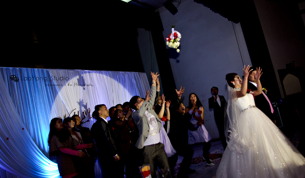 2014-03-1917.jpg