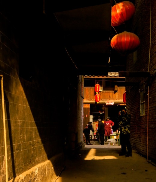 QQͼƬ20140316162957.jpg