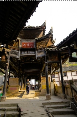 QQͼƬ20140316163009.jpg