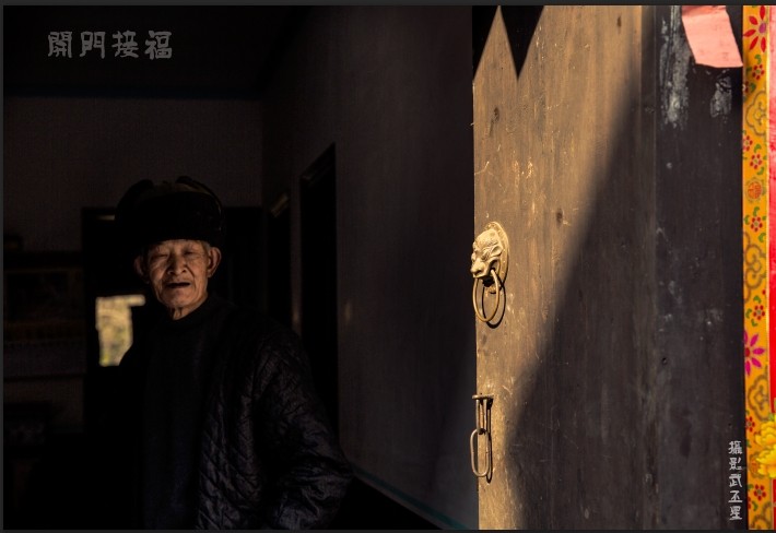 QQͼƬ20140316163126.jpg