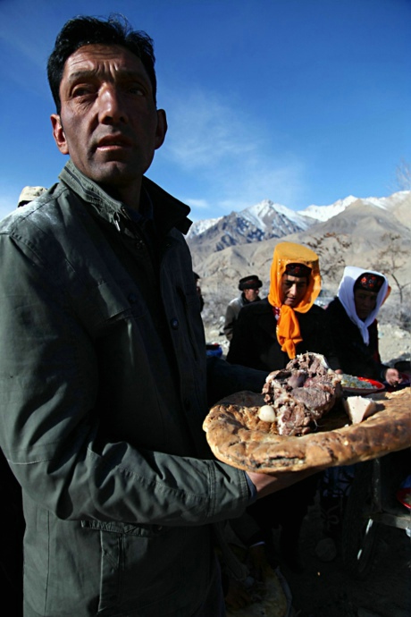 IMG_0087.jpg