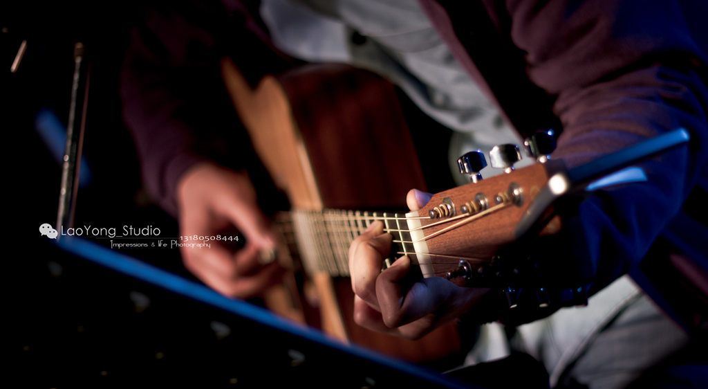 2014-03-2115.jpg