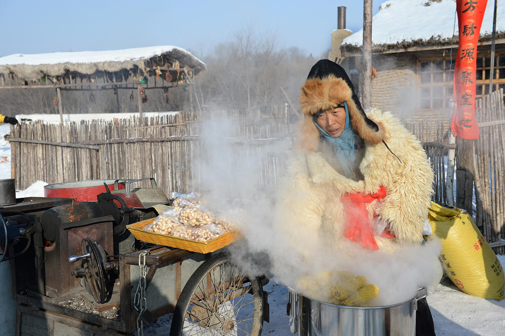 DSC_3438.jpg