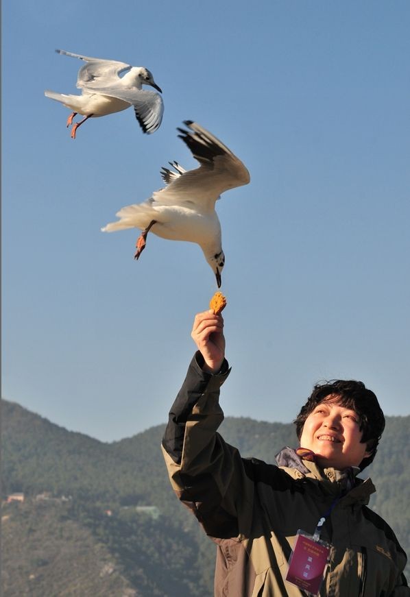 QQͼƬ20130322154651.jpg