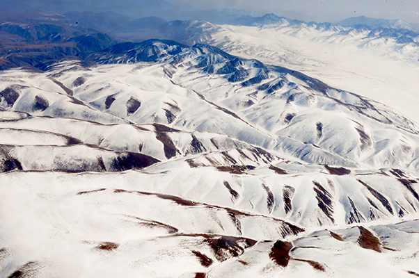 DSC_0064.JPG