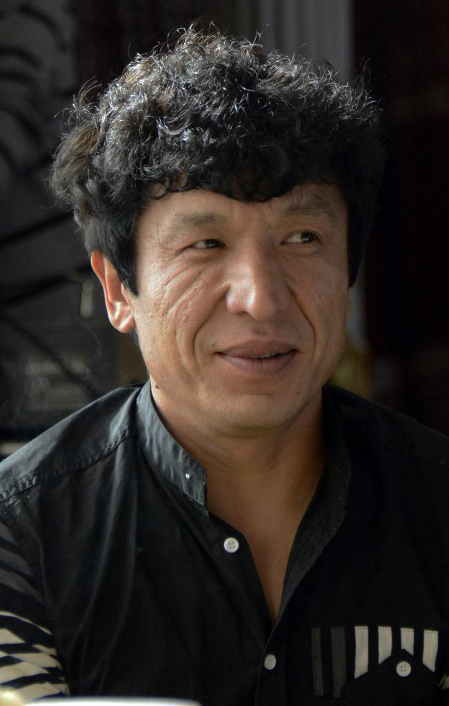 ʦ 103.jpg