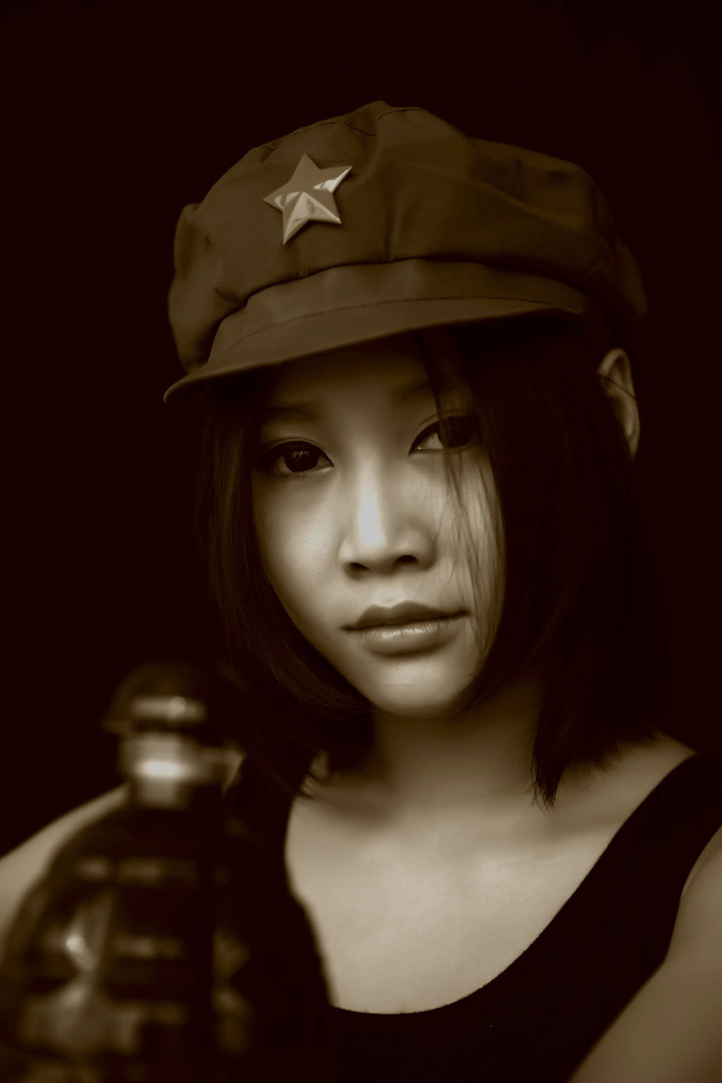 C43A6772-1_С.jpg