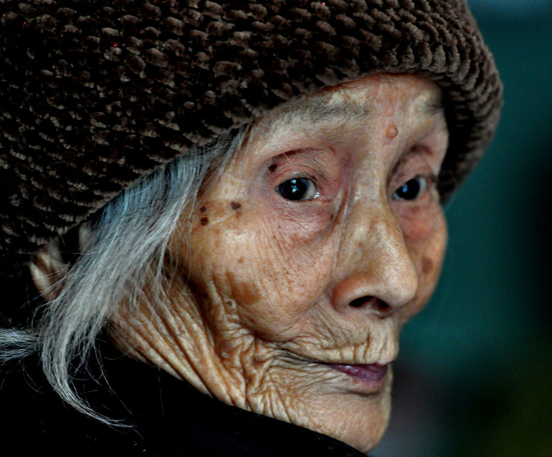 Theme AC(Centenarians)-800.jpg