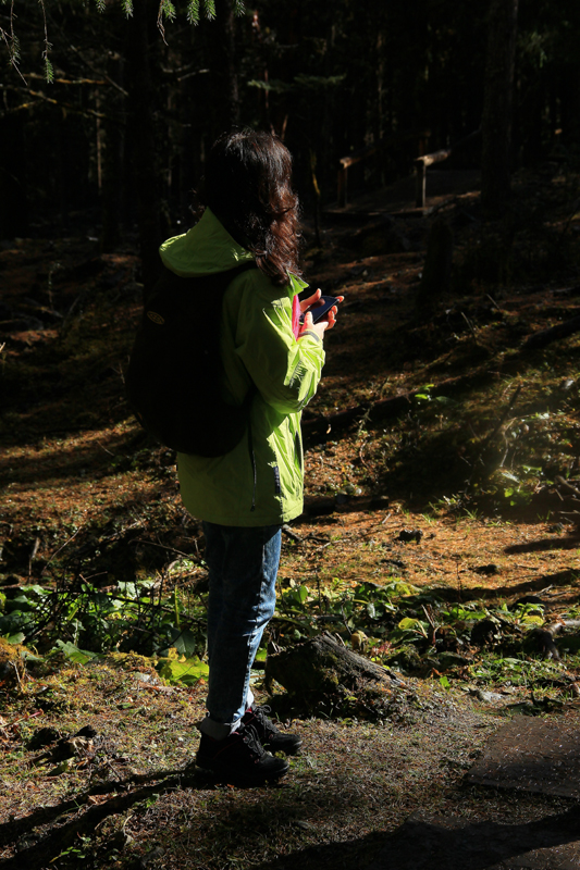 IMG_1626B.jpg