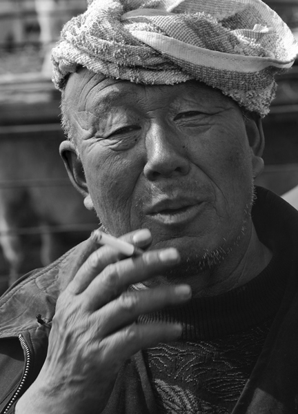 2014320Ƭ 028112.jpg