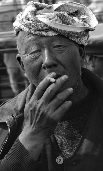 2014320Ƭ 028012.jpg