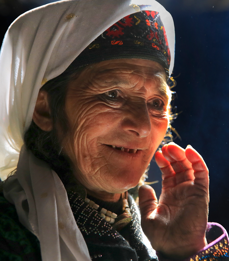 2014ꡰӰ̳һȣ⡰ĸ.jpg
