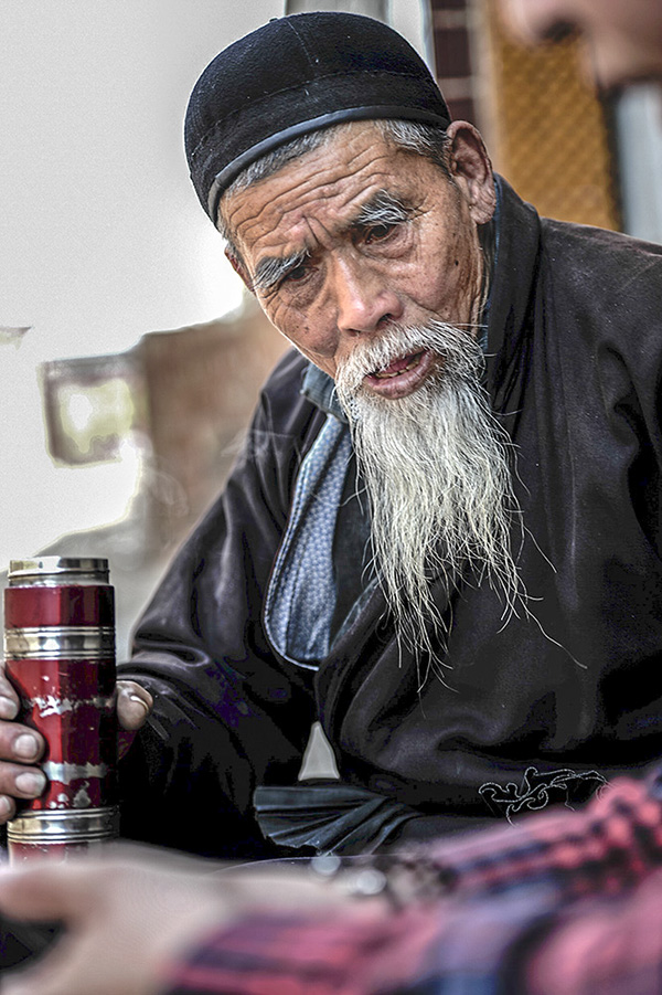 DSC_1435.jpg