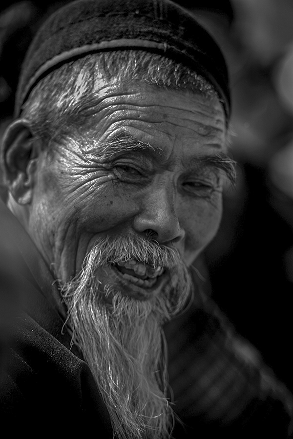 DSC_ʴ1371.jpg