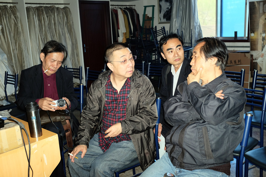 DSCF1692x.jpg