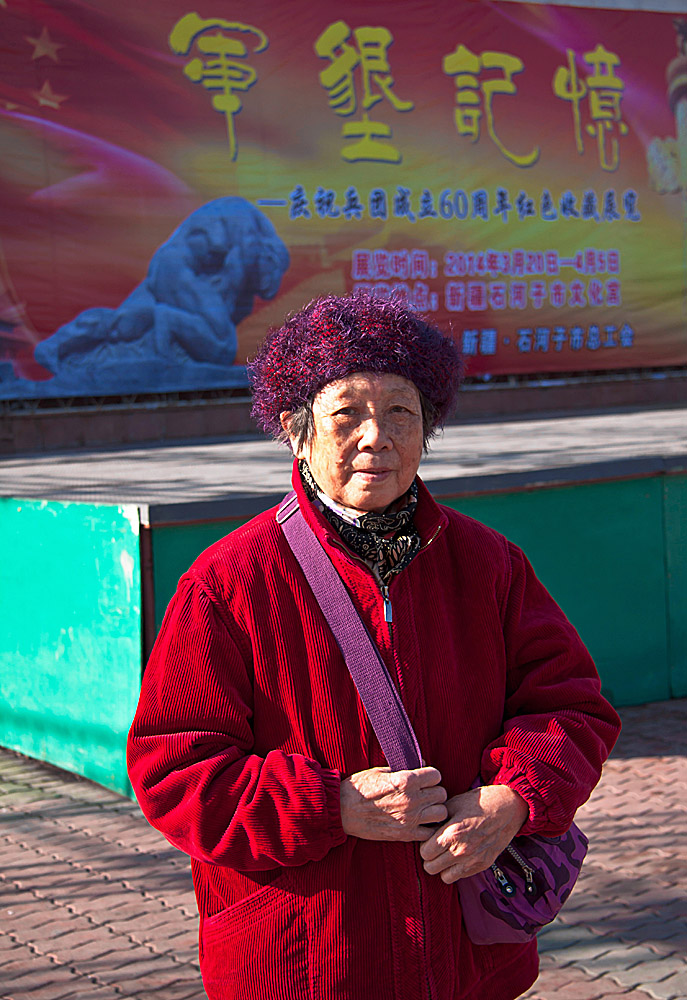  IMG_6905.JPG