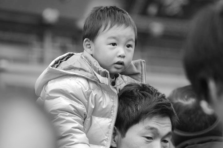 IMGP8565.jpg