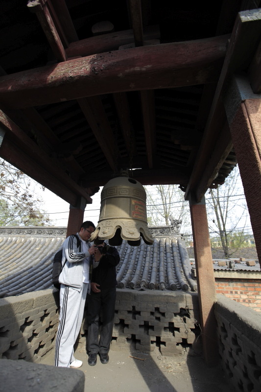 _MG_4326.JPG