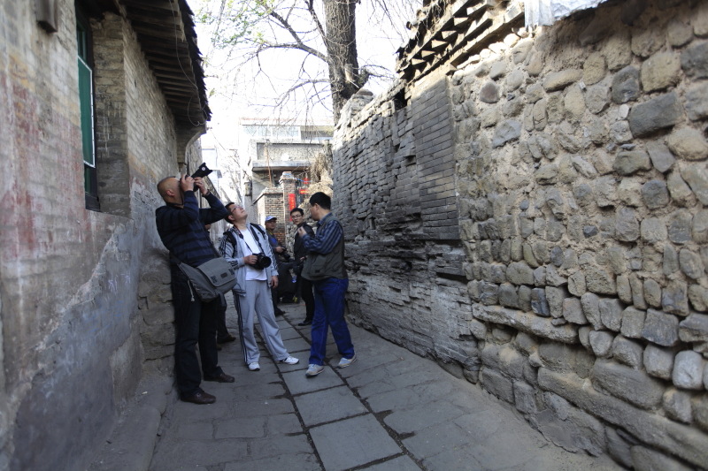 _MG_4361.JPG
