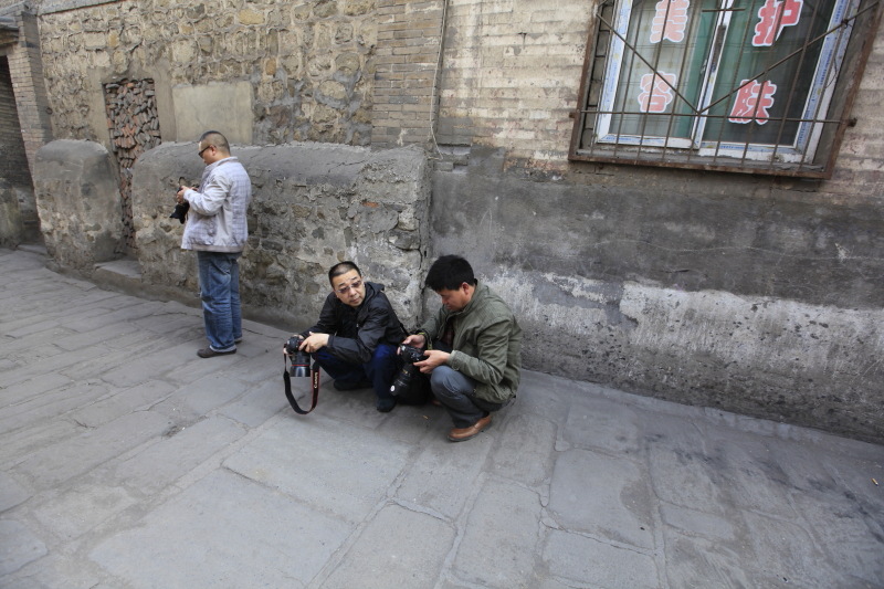 _MG_4396.JPG