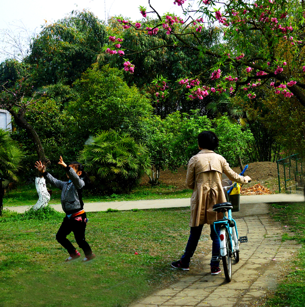 DSC03506С.jpg