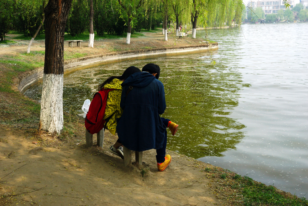 DSC03764С.jpg