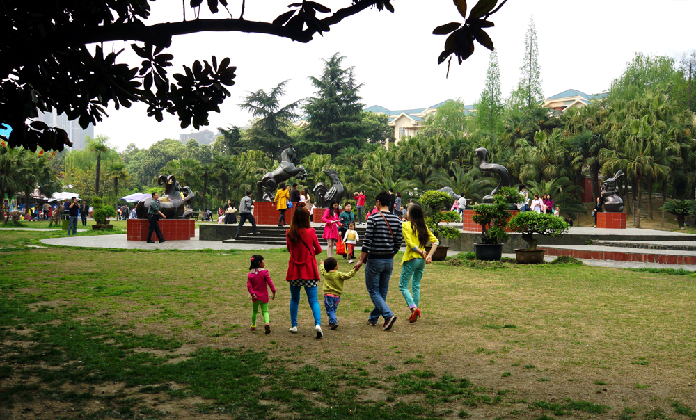 DSC03874С.jpg