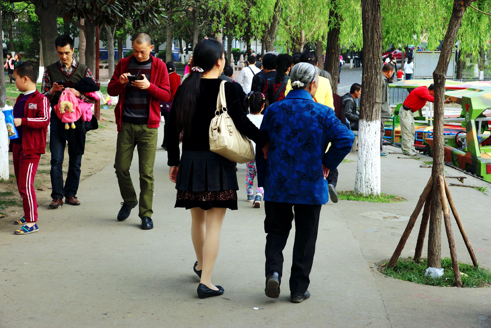 DSC03898С.jpg