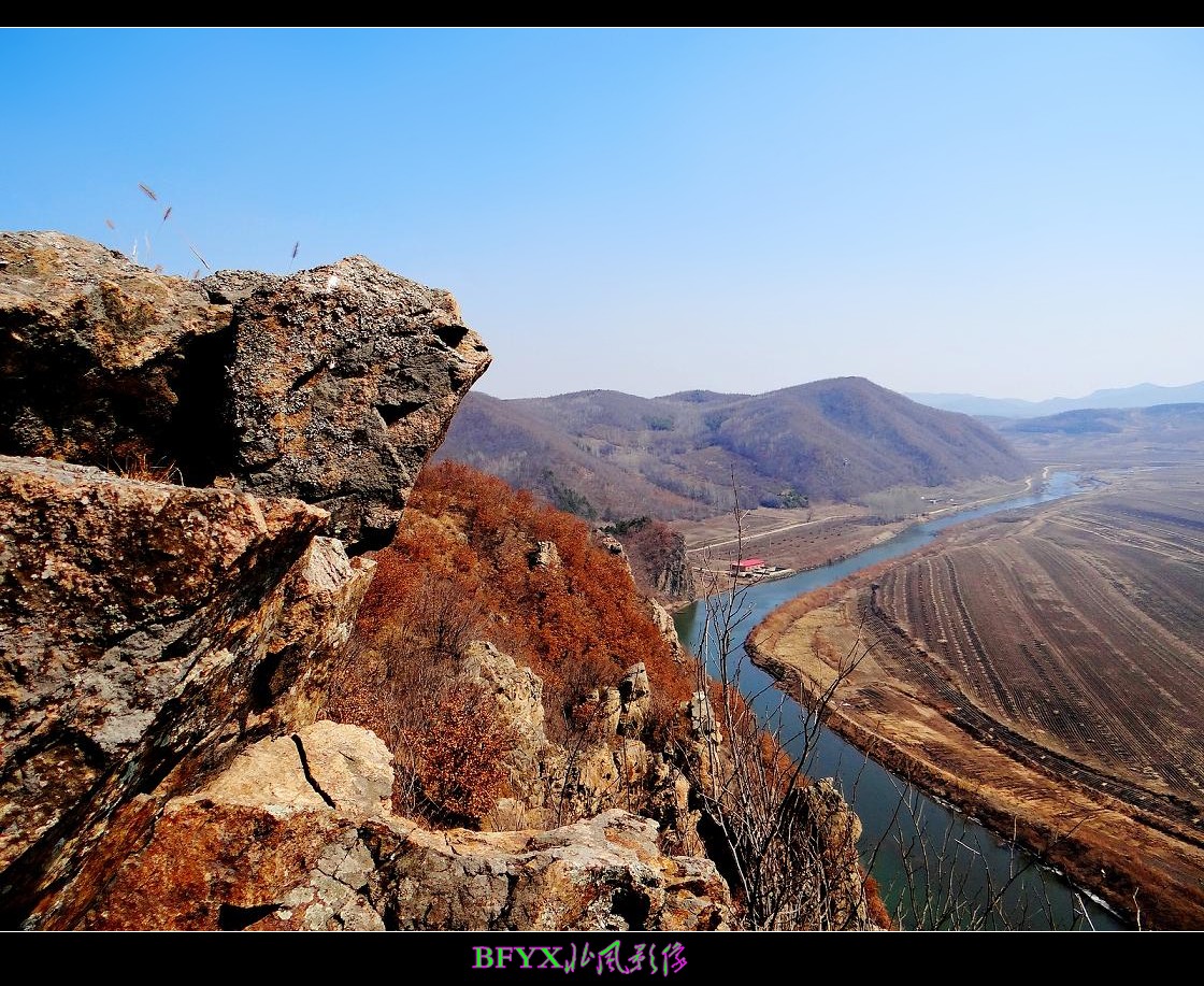 DSC07466_conew1.jpg