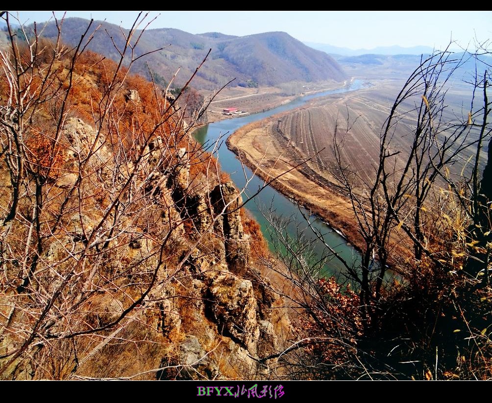 DSC07467_conew1.jpg