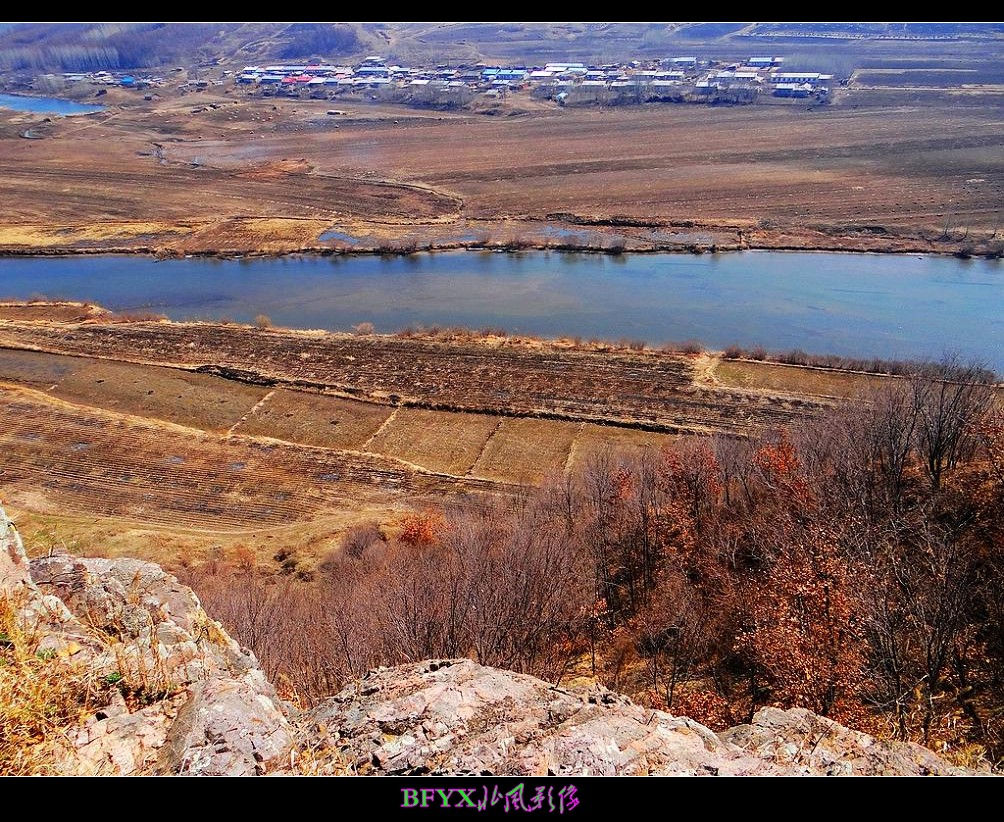 DSC07508_conew1.jpg