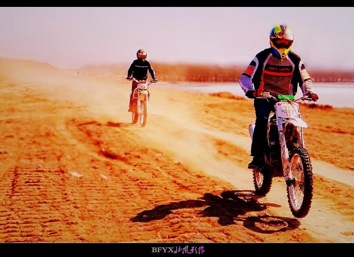 DSC07229_conew3.jpg