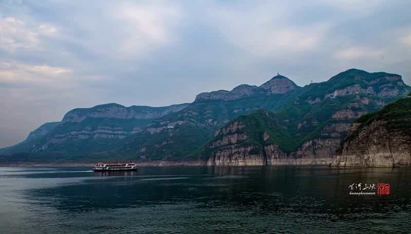 xiugai1.jpg
