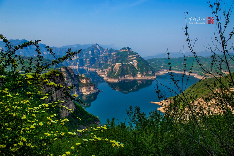 xiugai2.jpg
