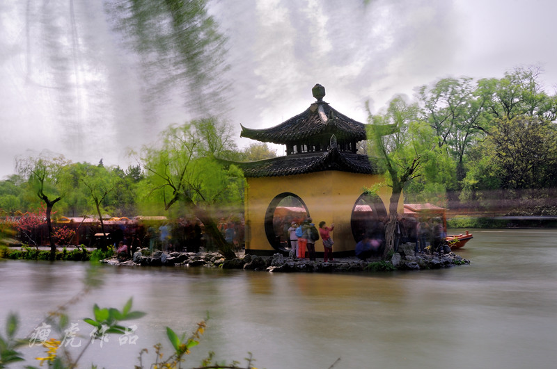 DSC_5306-nx-xc1.jpg