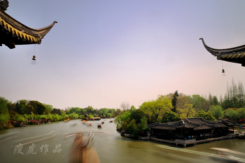 DSC_5370-nx-xc1.jpg